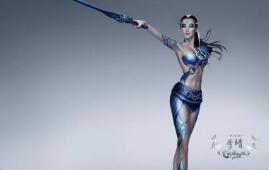 设置一级推荐显示到首页今日推荐第一行