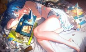 幻灯图类型为一级头条|