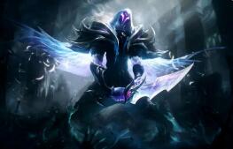 设置二级推荐显示到今日推荐第二行|