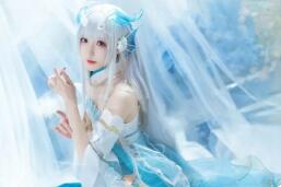 设置一级推荐显示到首页今日推荐