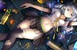 设置一级推荐显示到首页今日推荐第一行||