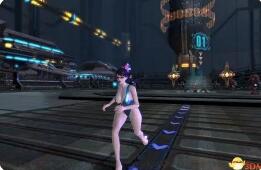 幻灯图类型为一级头条|