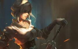 设置一级推荐显示到首页今日推荐