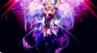 设置二级推荐显示到今日推荐第二行||