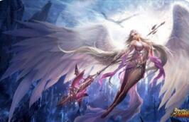 幻灯图类型为一级头条|||