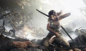 设置一级推荐显示到首页今日推荐第一行||||