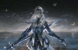 设置一级推荐显示到首页今日推荐第一行|