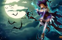 设置一级推荐显示到首页今日推荐第一行