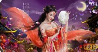 幻灯图类型为一级头条|||