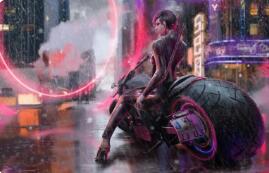 幻灯图类型为一级头条|