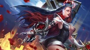 幻灯图类型为一级头条||