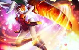 设置一级推荐显示到首页今日推荐||