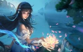 设置一级推荐显示到首页今日推荐